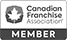 Canadian Franchise Association