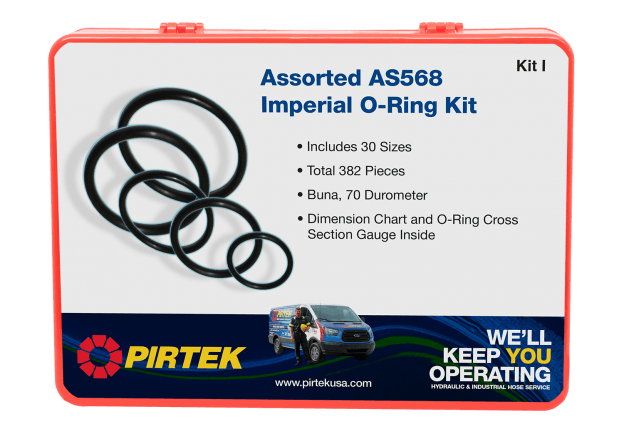 Imperial-O-Ring-Set-NLB-624x444-1