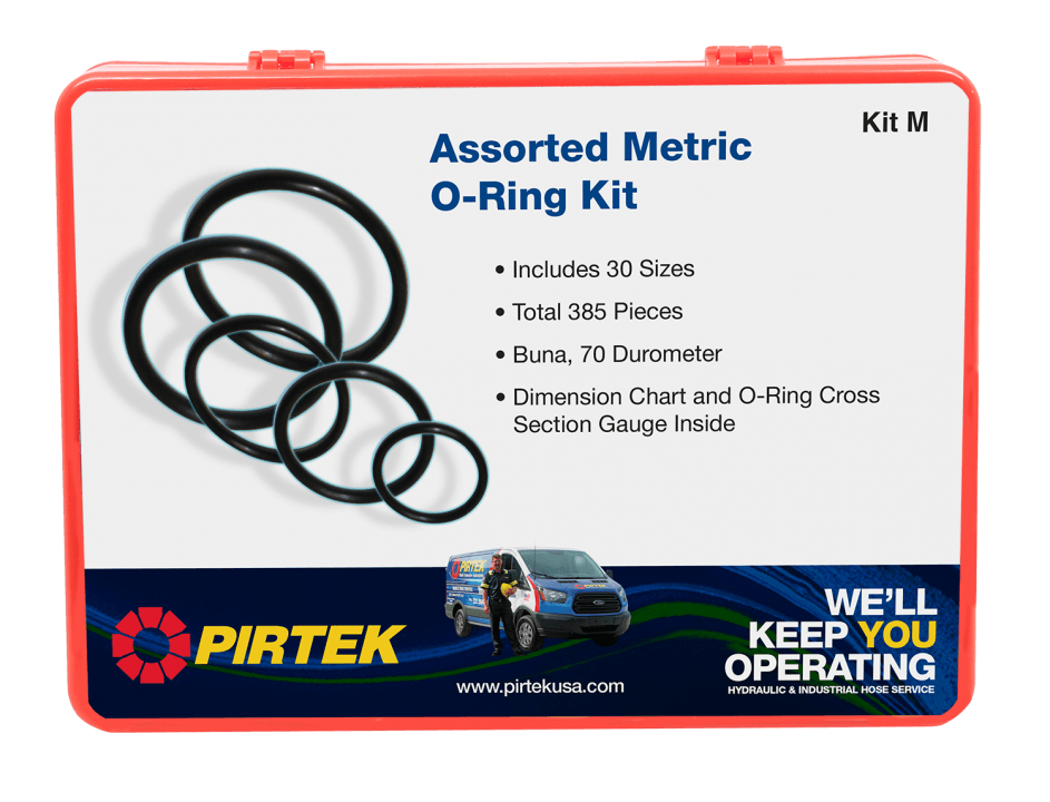 Metric-O-Ring-Set-NLB-943x720-1