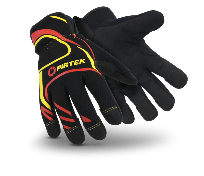 PIRTEK-Mechanic-Gloves-2121P-832x720-1