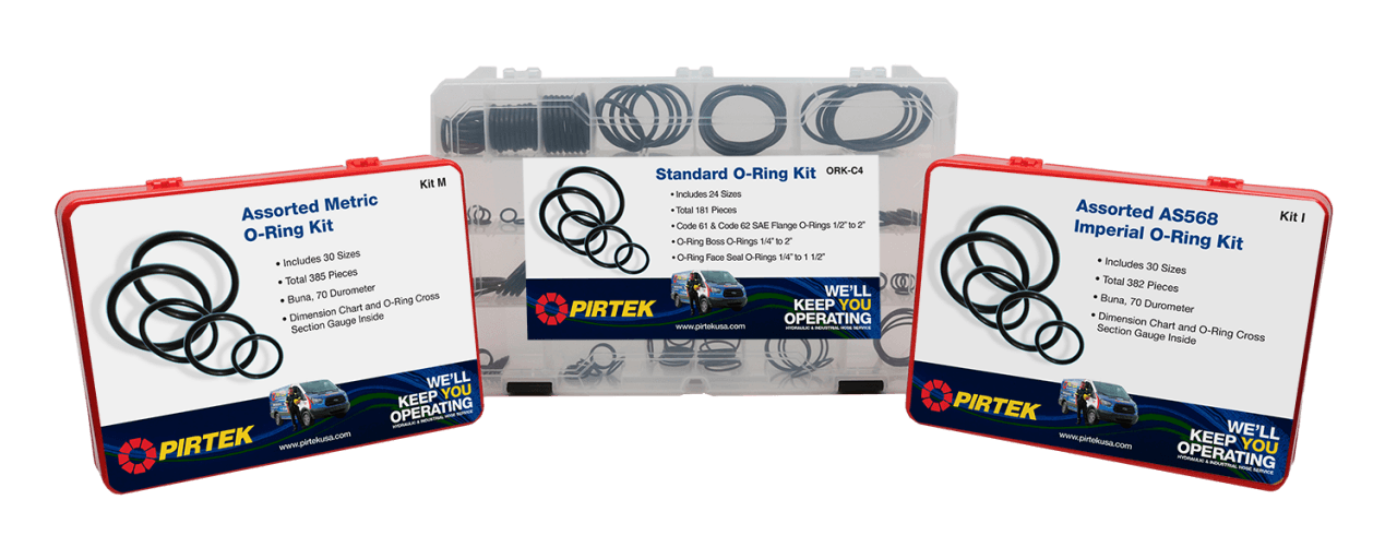 Three-O-Ring-Sets-NLB-1280x512-1